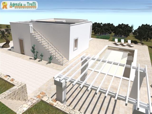 Image No.7-3 Bed Villa for sale