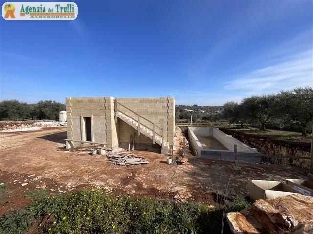 Image No.11-3 Bed Villa for sale