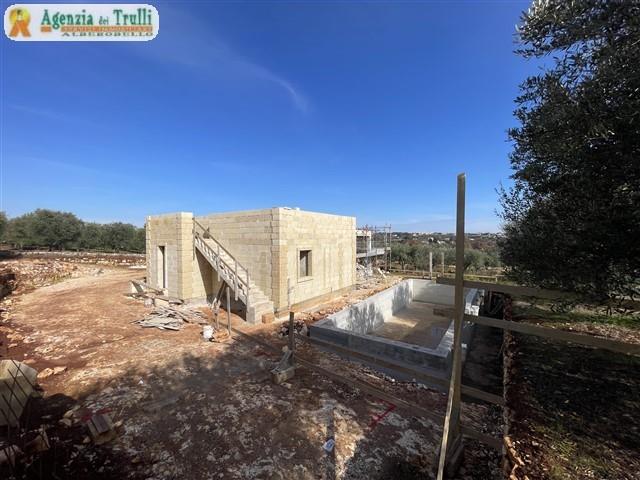 Image No.12-3 Bed Villa for sale