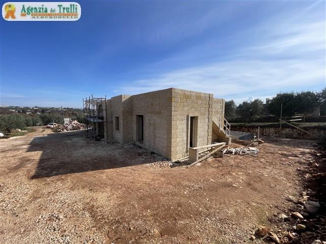 Image No.13-3 Bed Villa for sale