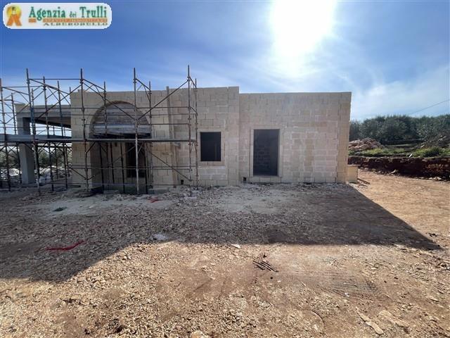 Image No.14-3 Bed Villa for sale