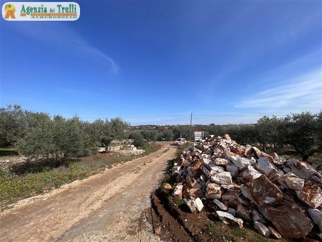 Image No.39-3 Bed Villa for sale