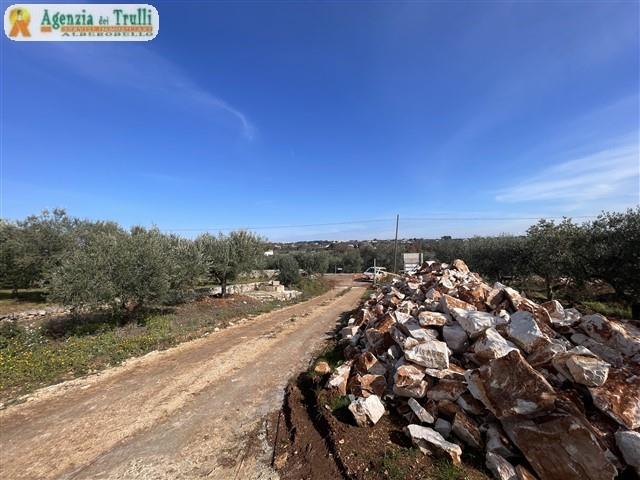 Image No.40-3 Bed Villa for sale