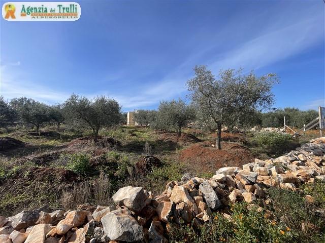 Image No.41-3 Bed Villa for sale