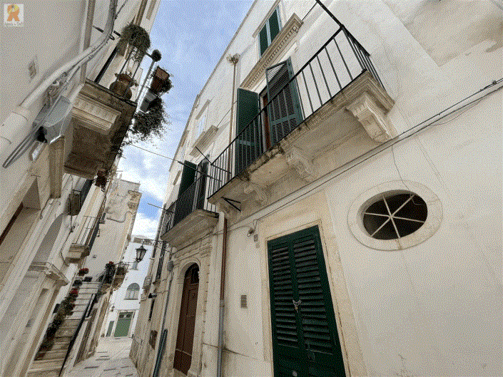 Image No.5-3 Bed Townhouse for sale