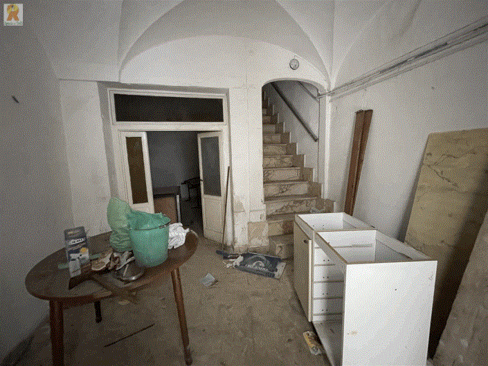 Image No.7-3 Bed Townhouse for sale