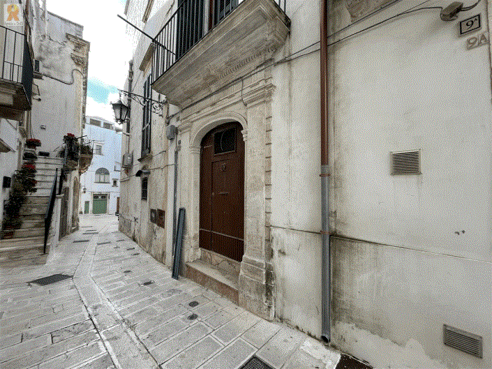 Image No.6-3 Bed Townhouse for sale