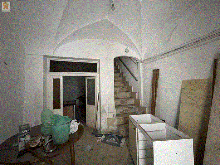 Image No.8-3 Bed Townhouse for sale