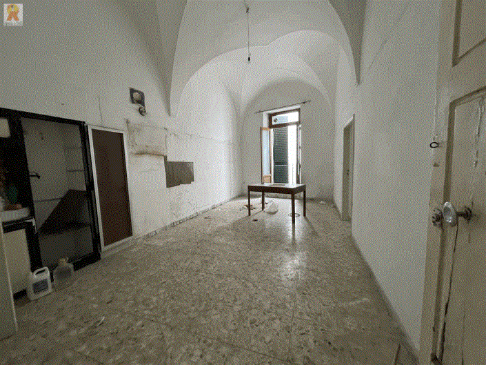 Image No.9-3 Bed Townhouse for sale