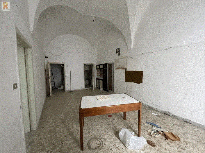 Image No.11-3 Bed Townhouse for sale