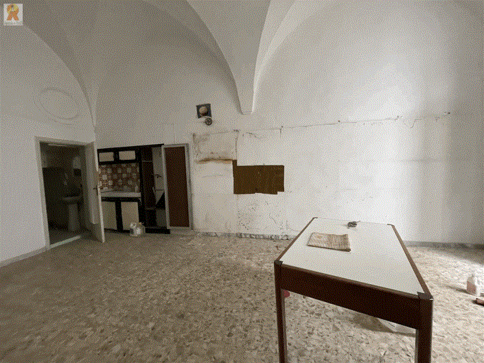 Image No.12-3 Bed Townhouse for sale