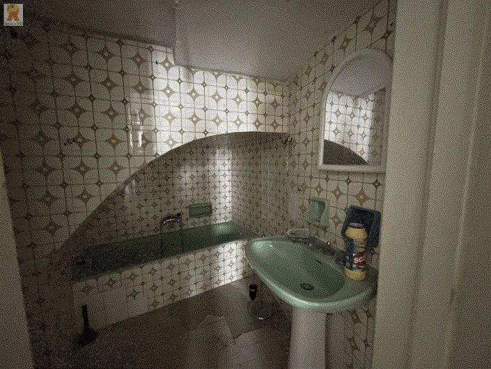 Image No.21-3 Bed Townhouse for sale