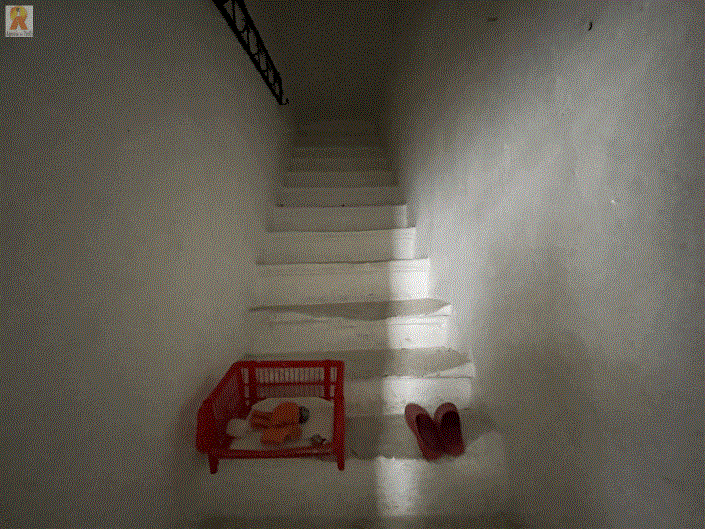 Image No.24-3 Bed Townhouse for sale