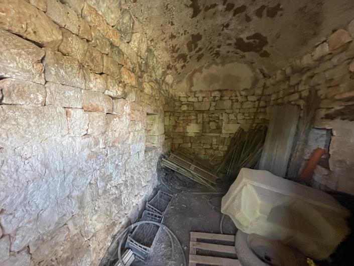 Image No.14-2 Bed Trullo for sale