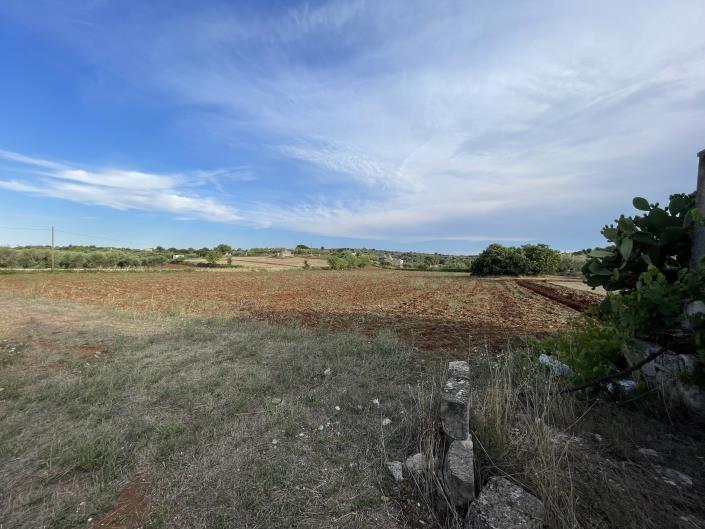 Image No.19-2 Bed Trullo for sale