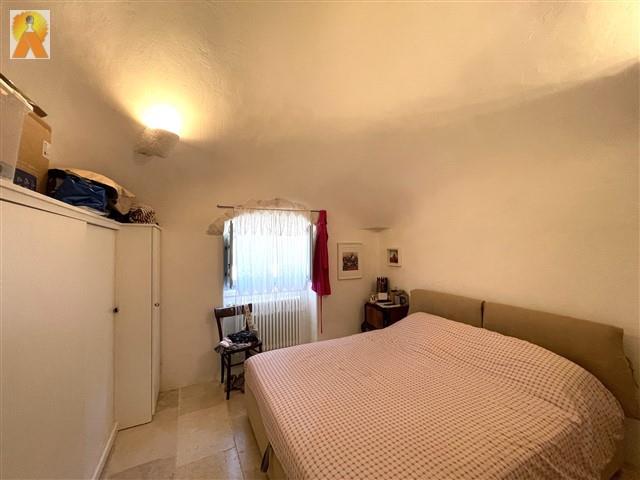 Image No.24-4 Bed Trullo for sale