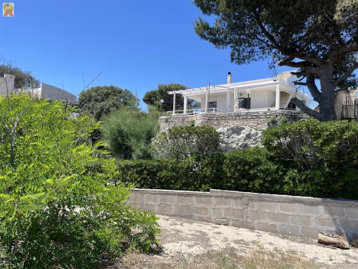 Image No.10-2 Bed Villa / Detached for sale