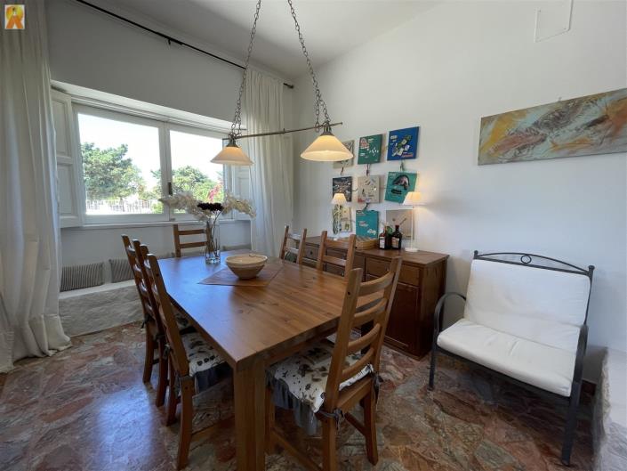 Image No.15-2 Bed Villa / Detached for sale