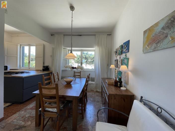 Image No.16-2 Bed Villa / Detached for sale