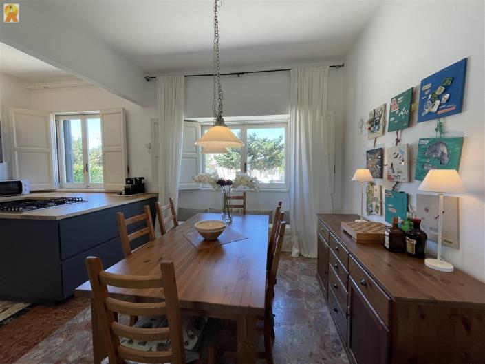 Image No.18-2 Bed Villa / Detached for sale