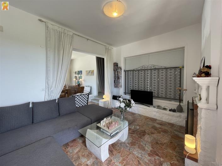 Image No.23-2 Bed Villa / Detached for sale