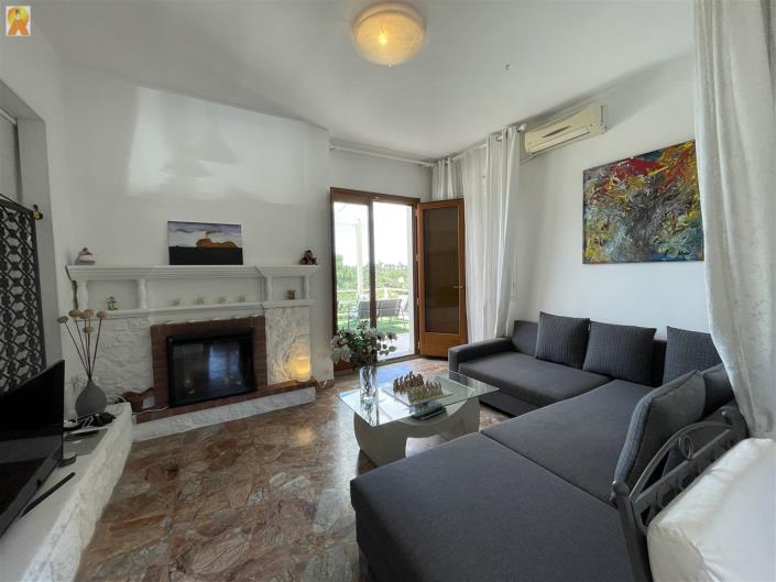 Image No.25-2 Bed Villa / Detached for sale