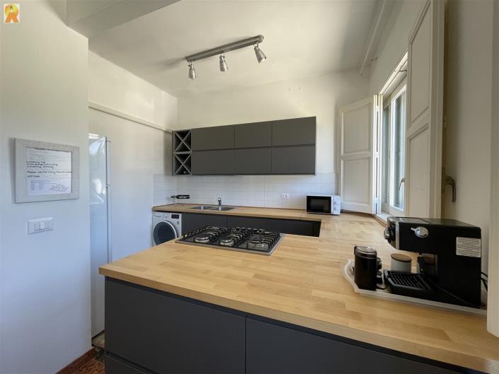 Image No.27-2 Bed Villa / Detached for sale