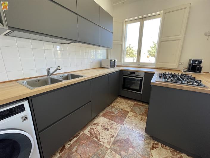 Image No.28-2 Bed Villa / Detached for sale