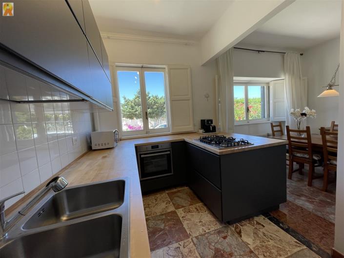 Image No.29-2 Bed Villa / Detached for sale