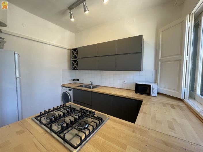 Image No.31-2 Bed Villa / Detached for sale