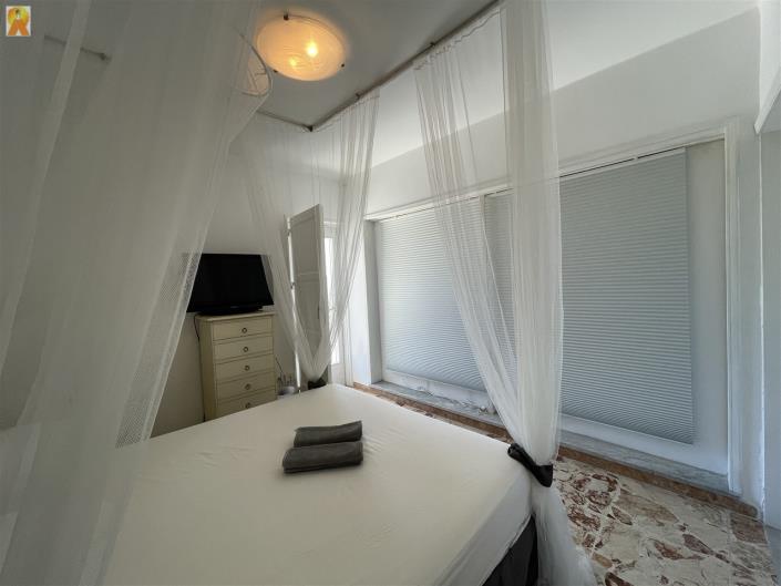 Image No.38-2 Bed Villa / Detached for sale