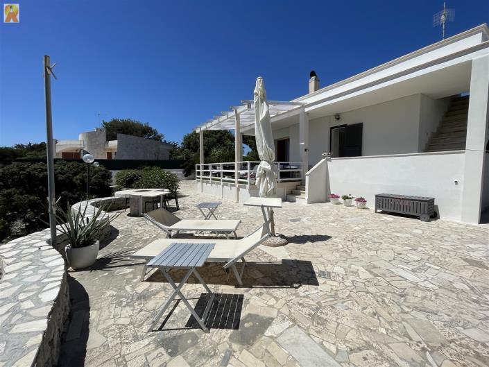 Image No.47-2 Bed Villa / Detached for sale