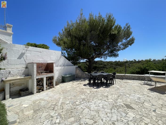 Image No.50-2 Bed Villa / Detached for sale