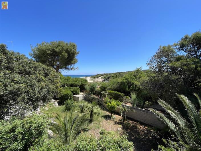 Image No.53-2 Bed Villa / Detached for sale