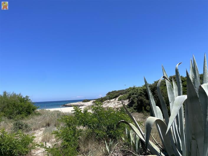 Image No.56-2 Bed Villa / Detached for sale