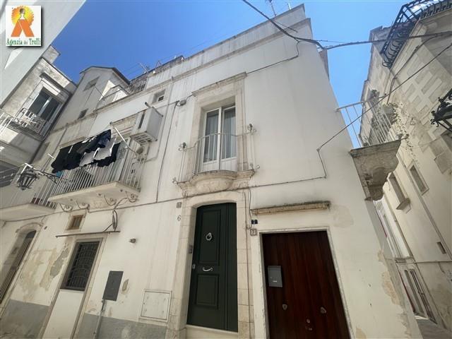 Image No.4-1 Bed Townhouse for sale