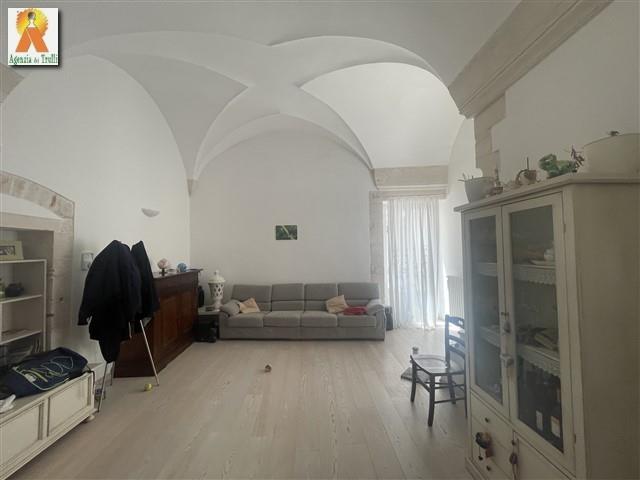 Image No.5-1 Bed Townhouse for sale