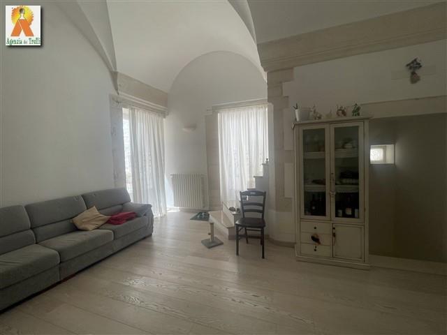 Image No.6-1 Bed Townhouse for sale