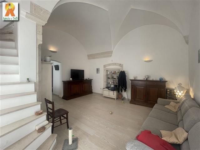 Image No.7-1 Bed Townhouse for sale