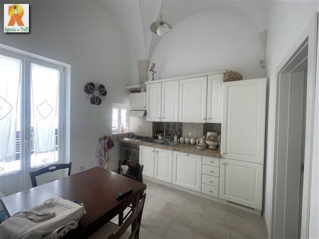 Image No.11-1 Bed Townhouse for sale