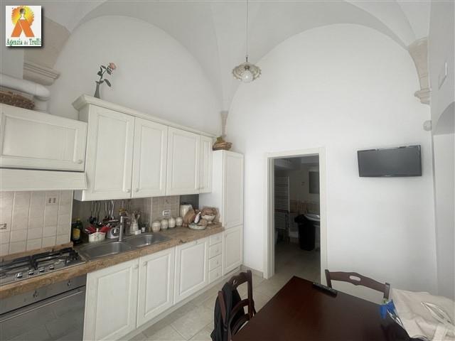 Image No.12-1 Bed Townhouse for sale