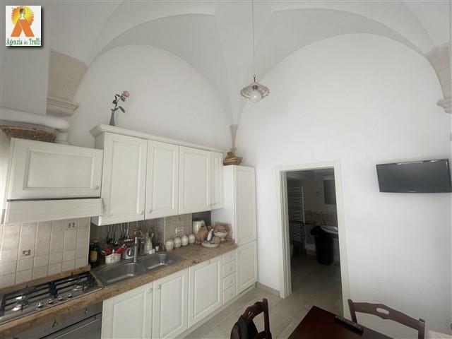 Image No.13-1 Bed Townhouse for sale