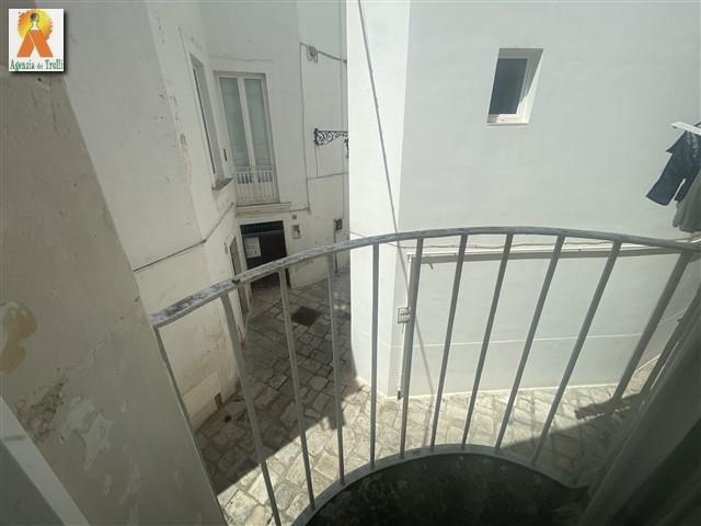 Image No.23-1 Bed Townhouse for sale