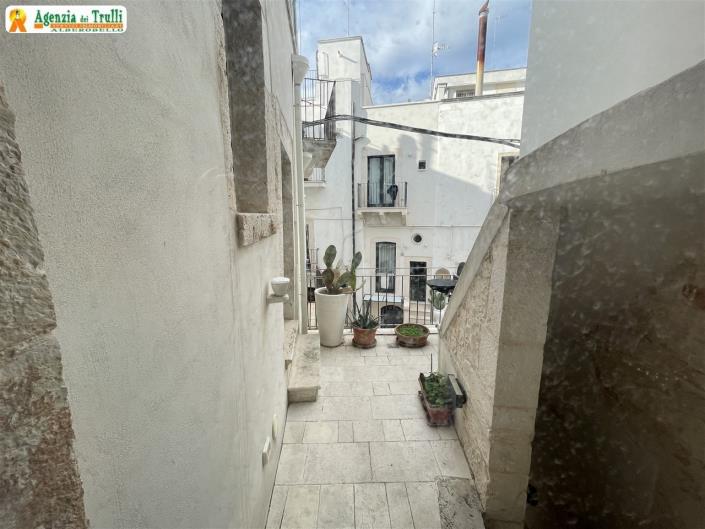 Image No.3-2 Bed Townhouse for sale