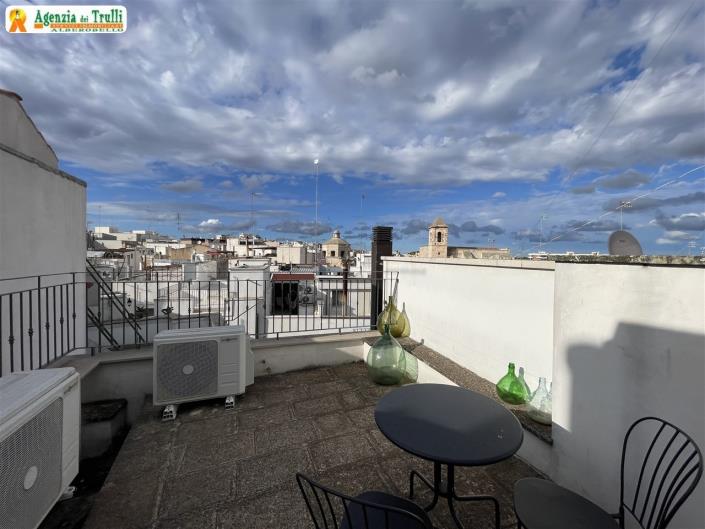 Image No.29-2 Bed Townhouse for sale