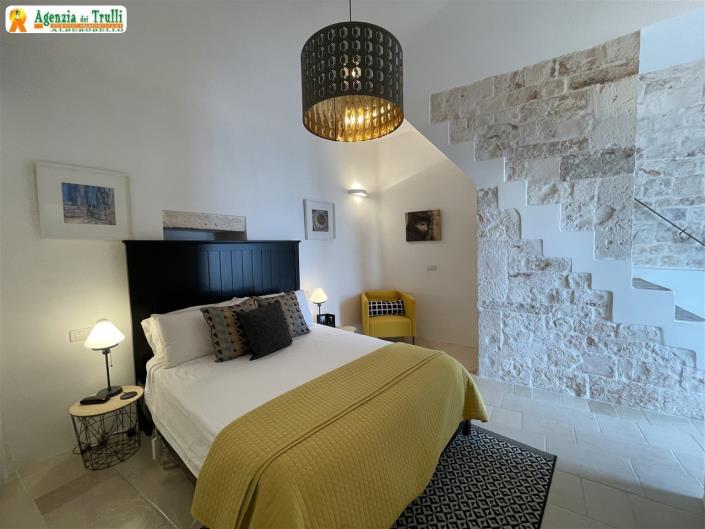 Image No.34-2 Bed Townhouse for sale