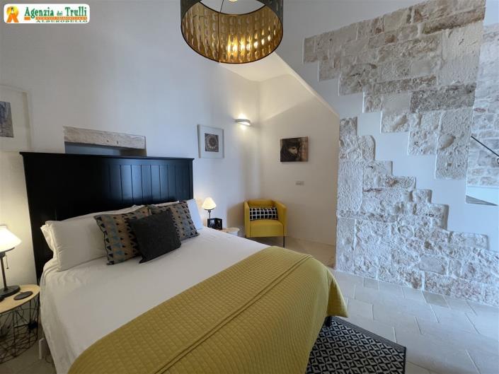 Image No.35-2 Bed Townhouse for sale