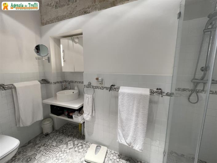 Image No.37-2 Bed Townhouse for sale