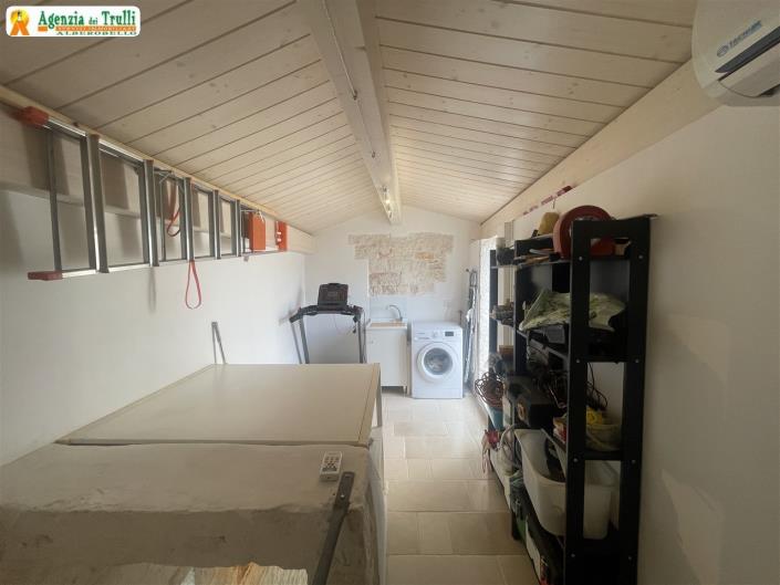 Image No.43-2 Bed Townhouse for sale