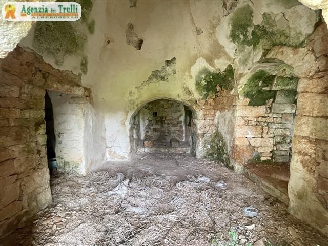 Image No.9-1 Bed Country House for sale